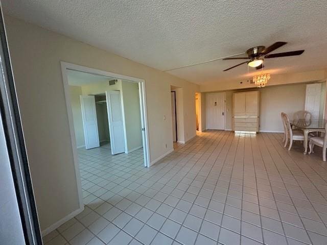 Photo - 5280 NW 2nd Ave