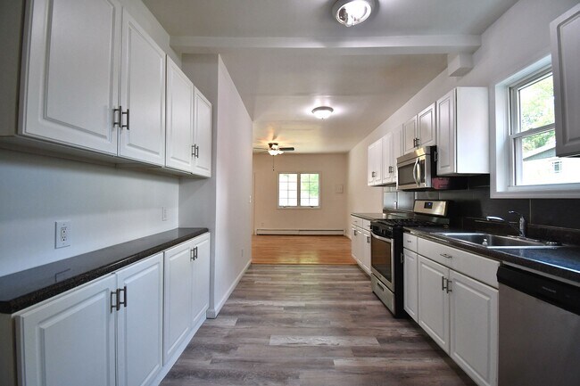 Photo - 4299 Vireo Ave