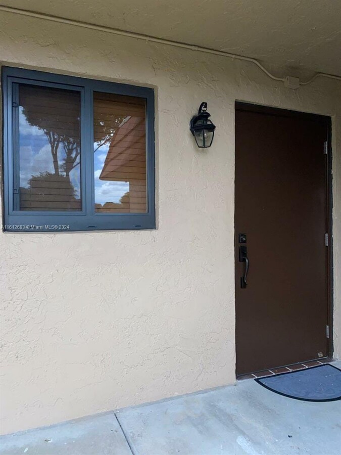 Photo - 14871 SW 104th St Condo