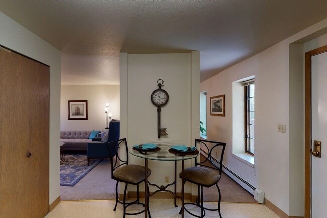 Photo - Birchwood Homes