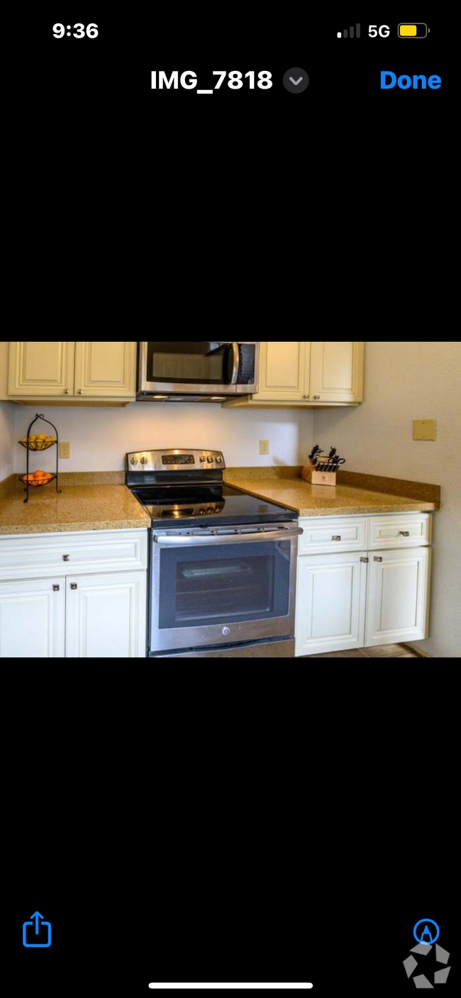 Building Photo - 1 Appian Way Unit 710-6 Rental