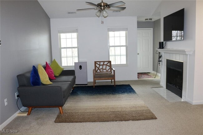 Photo - 28340 Center Ridge Rd Unit 125