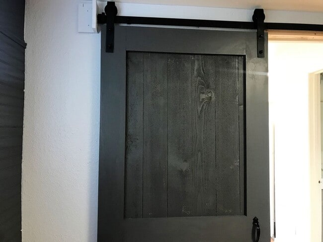 Photo - 910 Billy Frank Jr. St Apartment Unit #C