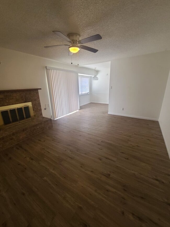 Photo - GREAT 3BR HOME IN NICE NE HEIGHTS AREA