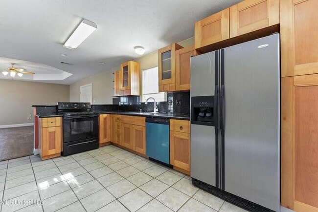 Photo - Beautiful 4/2 in Waveland, MS