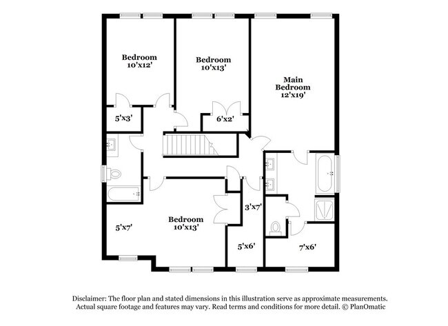 Photo - 8039 Marsh Hollow Dr