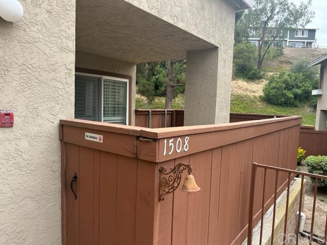 Photo - 1508 Concord Way