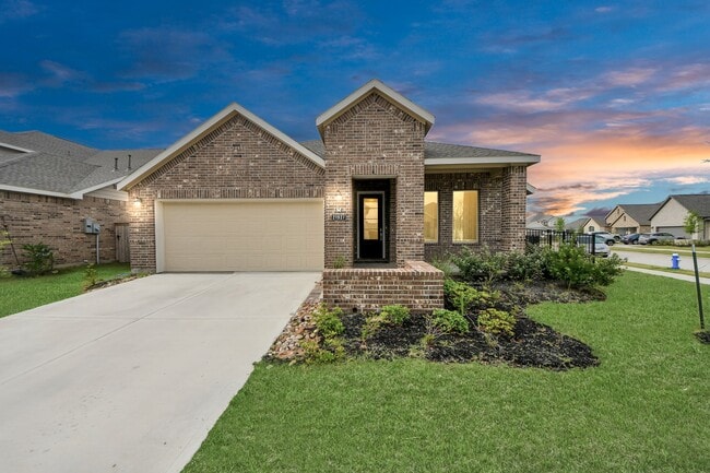 Photo - 21927 Citrus Grove Ct