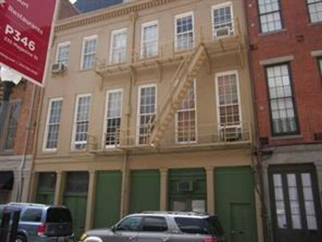Building Photo - nsf514 Unit A