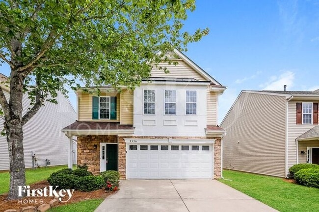 Photo - 9320 Longstone Ln Casa