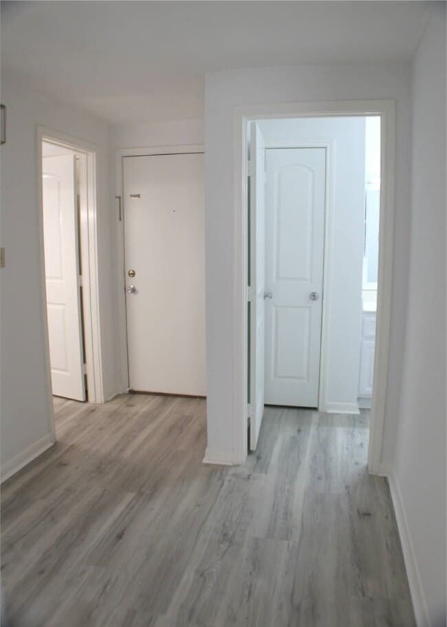Photo - 2425 Underwood St Unit 157