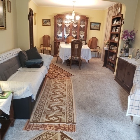 Photo - 2724 W Gregory St