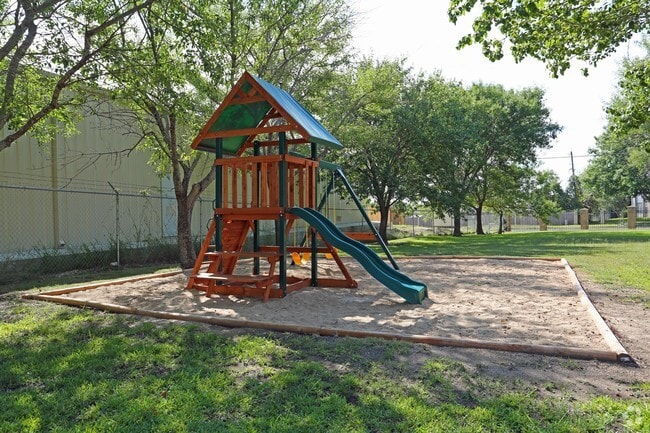 Juegos para niños