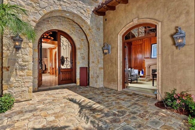 Photo - 5110 Rancho Verde Trail