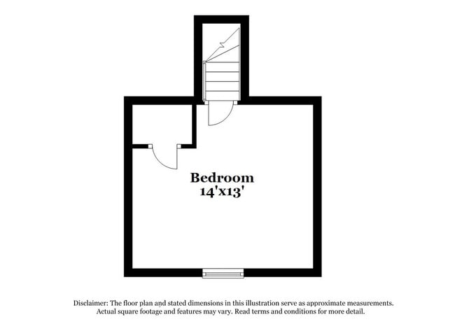 Photo - 5871 Carrel Cove