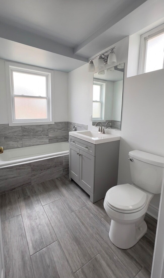 155 Prescott Ave Unit 3