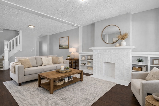 Building Photo - 816-818 Wager Street Unit 816 Wager Street