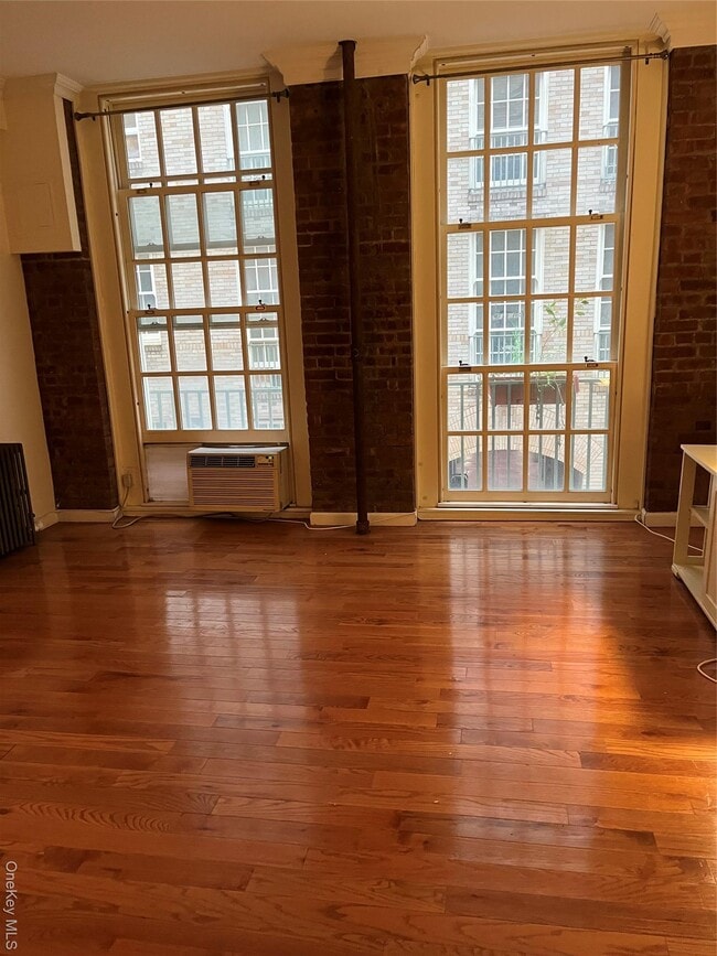 Building Photo - 517 E 77th St Unit 2H Rental