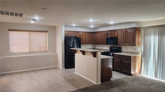 Photo - 853 Patagonia Ridge Ave