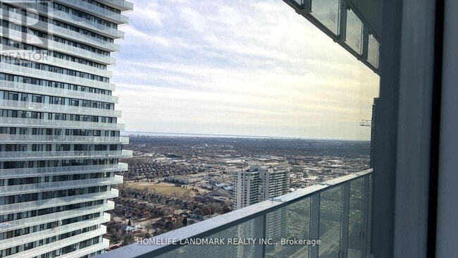 Photo - 3900 Confederation Pkwy Unit 3503