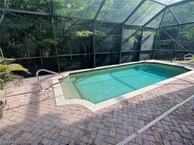Photo - 10257 S Silver Palm Dr