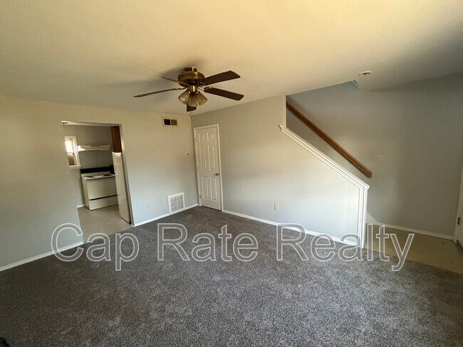 Photo - 3137 McGuffey Rd