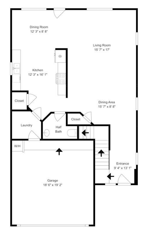 Photo - 24027 Laurel Farms Dr