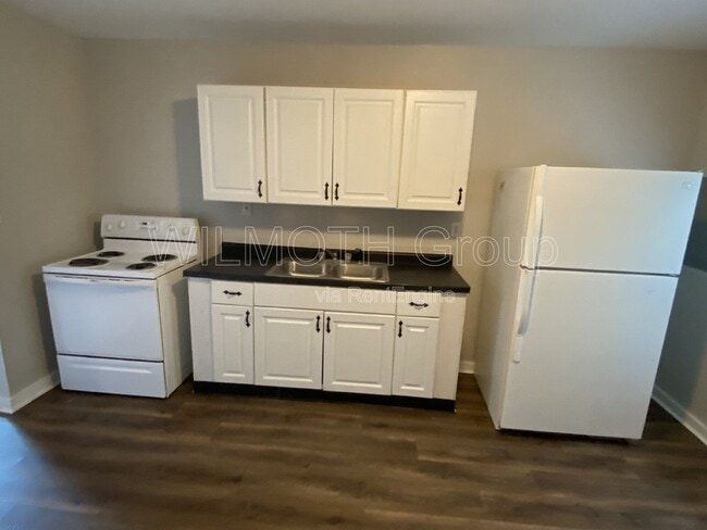 Photo - 2712 Columbia Ave