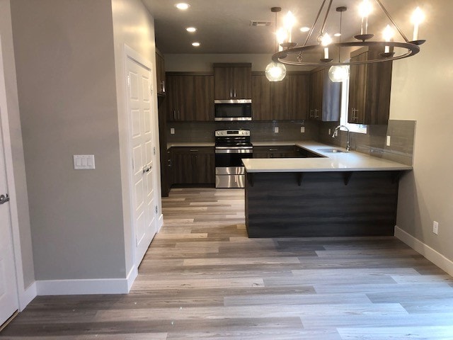 Photo - 438 N Stone Mountain Dr