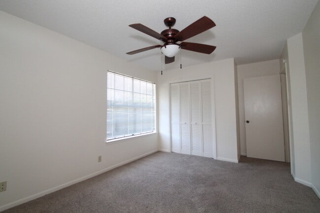 1305-B Opal Rd