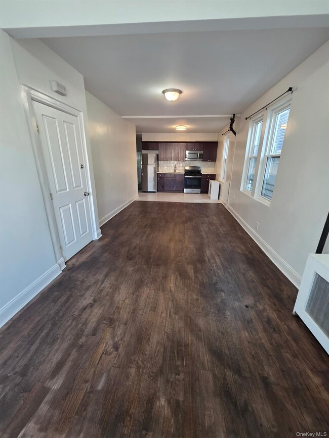 Photo - 451 Revere Ave Unit #1