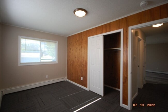 Photo - 1624-1628 W Lincoln St Unit 1624