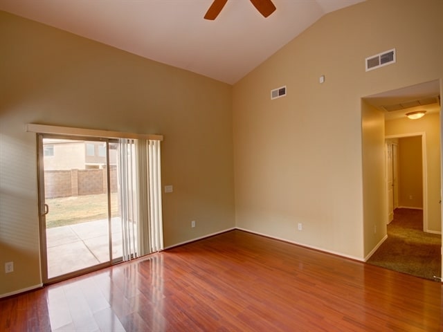 Photo - 7202 S 45th Ave