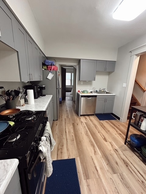 Photo - 1844 Woodland Ave