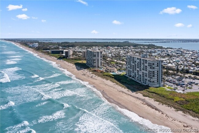 Building Photo - 9940 S Ocean Dr Unit 6
