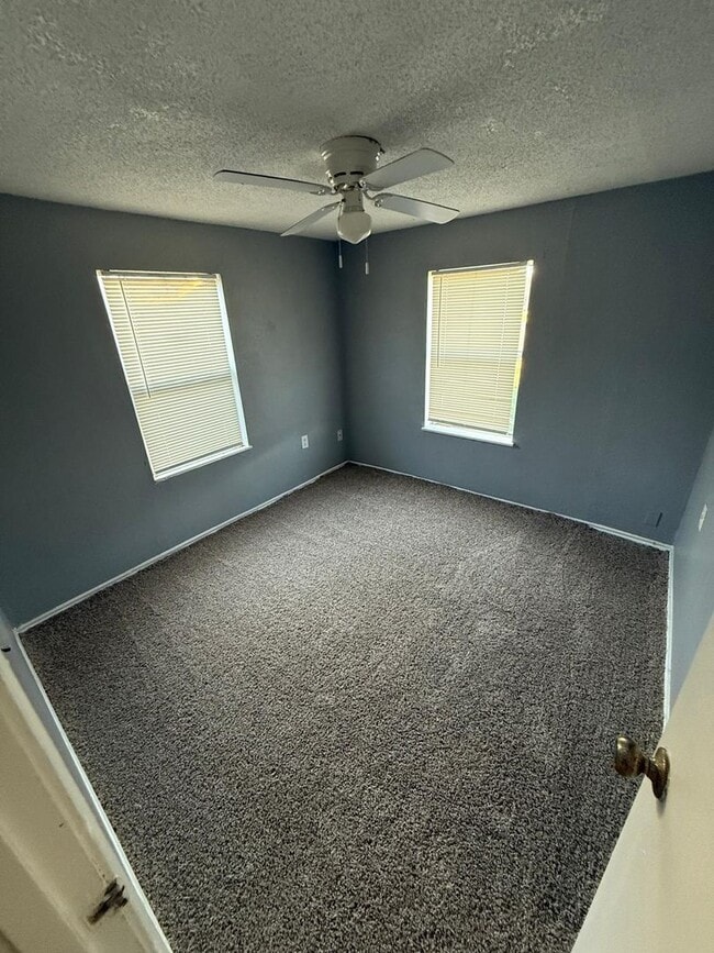 Photo - $0 First Month's Rent / $0 Deposit at Move-in