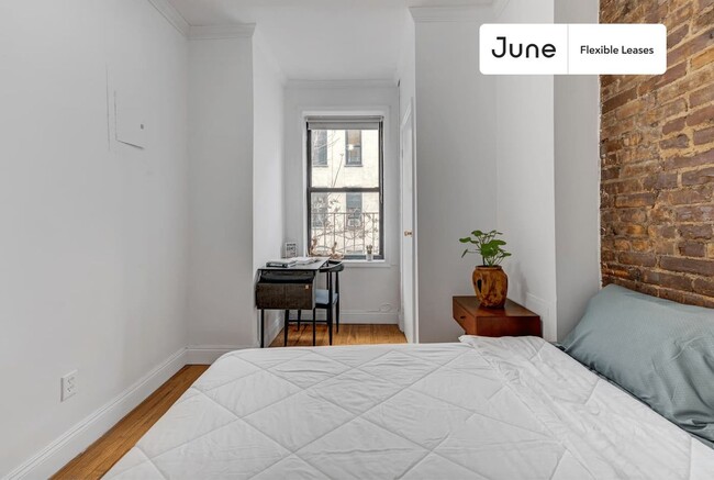 Photo - Enchanting ROOM at The Lexington House Unidad 1