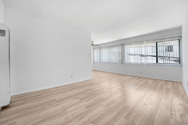 Photo - 505 Idaho Ave Unidad 17