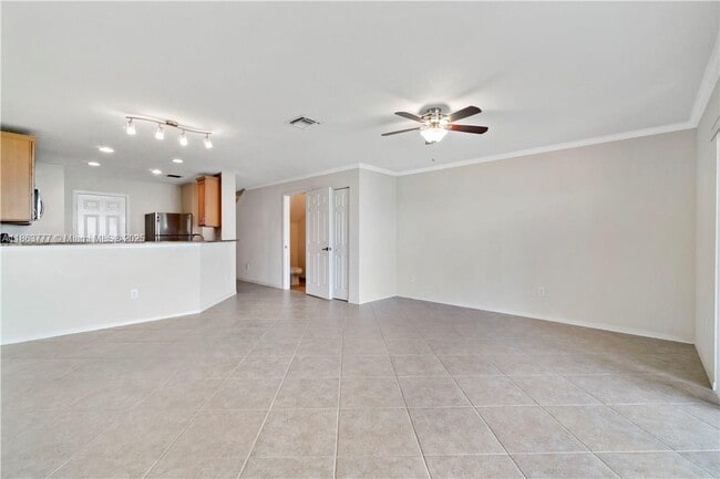 Photo - 5905 Abbey Rd Casa