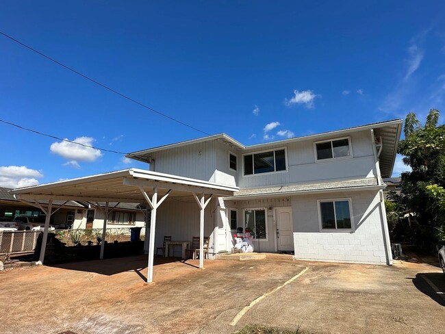 Photo - 1026 Kaweloka St Apartment Unit 1026 Kaweloka Upstairs