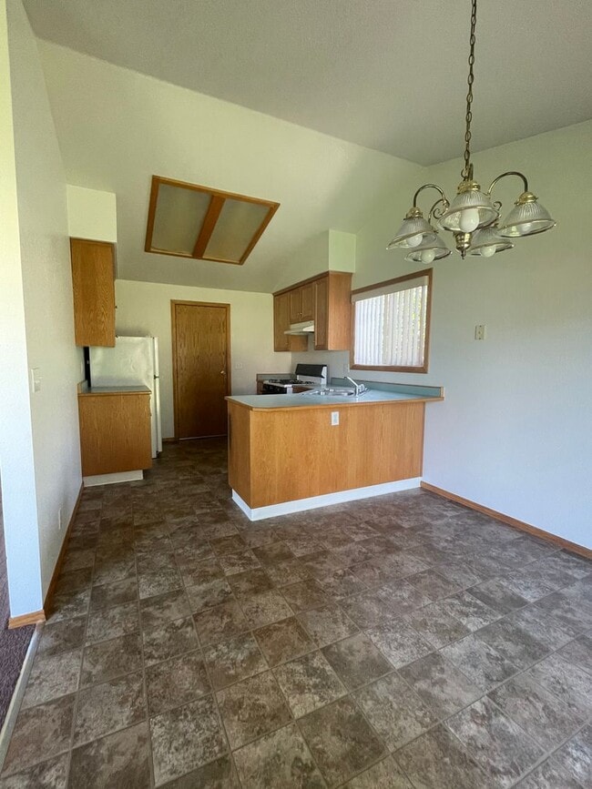 Photo - McKinleyville Home : Tier 2