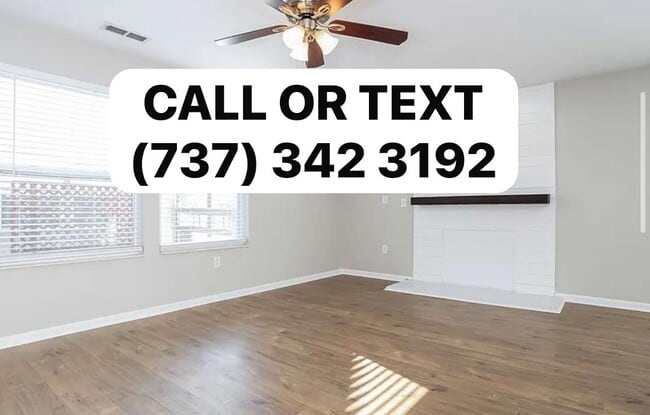 Building Photo - 1707 Arundel Ct