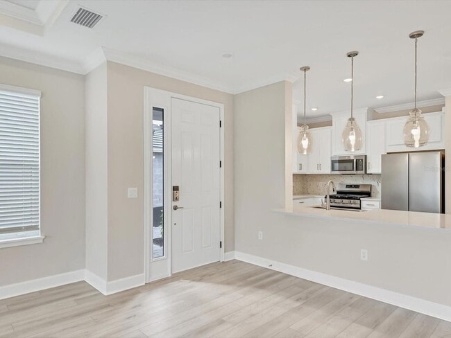 Photo - 14804 Orrieto Pl