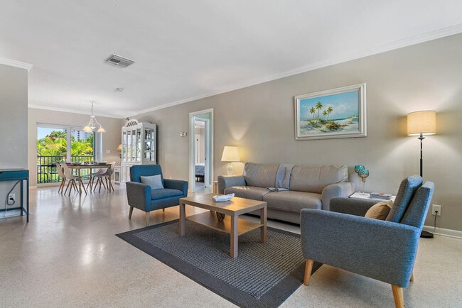 3036 Park Ave Unit SI FL2-ID1631336P