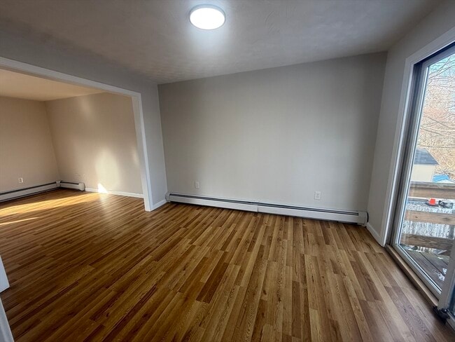 Photo - 17 Julian Ln Unit 17