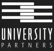 University Partners