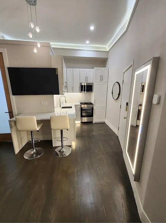 Photo - 362 Commonwealth Ave Unit 1B