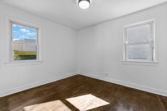 Photo - 514 Lafayette Ave