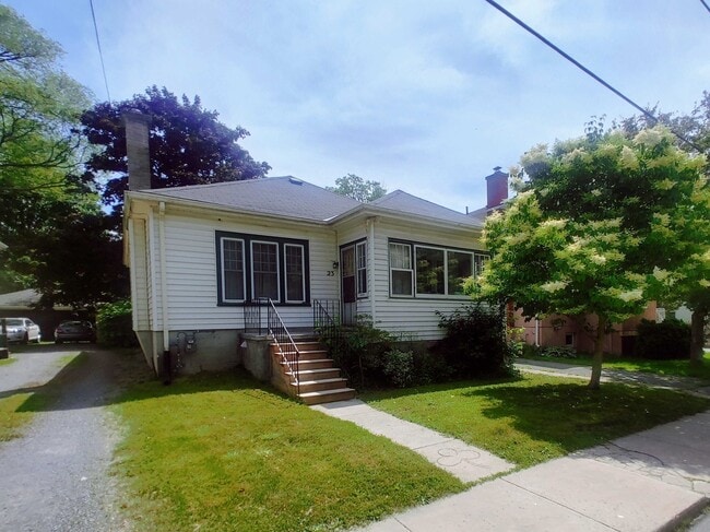 Photo - 23 Beverley St