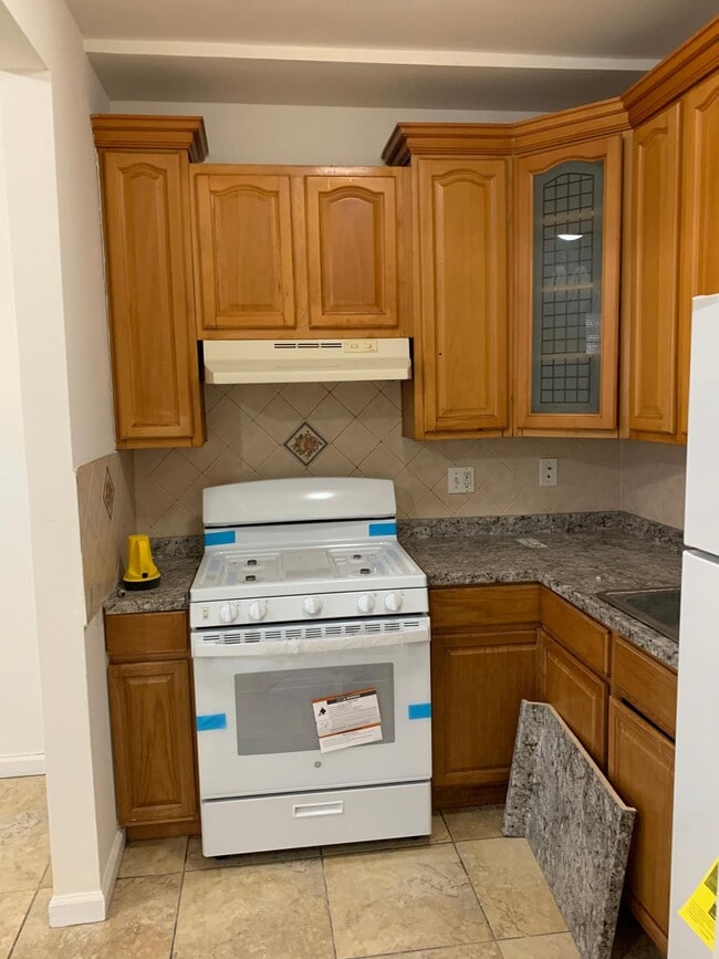 Photo - 3005 Seagirt Ave Unidad 1